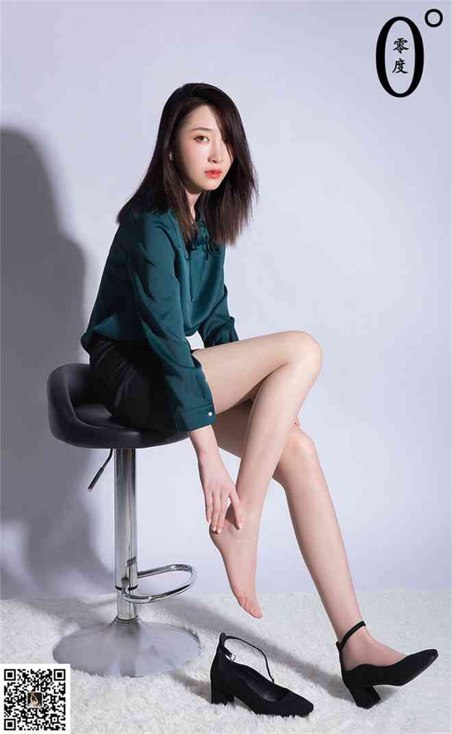 麻豆视频App截图